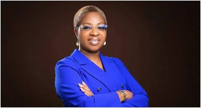 NBA Media Lawyers Task Badejo-Okusanya on Bar Reform, Welfare, Justice