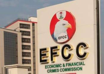 EFCC’s Procedural Errors Stall Mambilla Trial as Court Rejects Attempt to Proceed