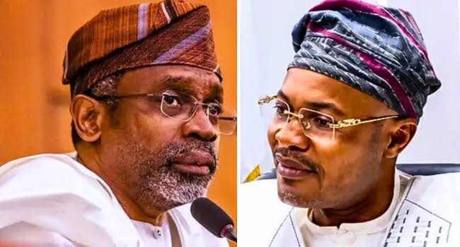PFIPC Probe Predetermined, HURIWA Accuses Reps Committee of Political Whitewash