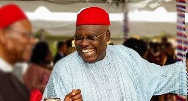 HURIWA Faults N150m Costs Against PDP BoT, Warns of Chilling Effect on Access to Justice