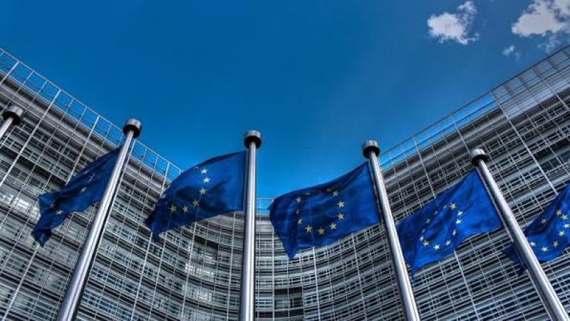 2027 Poll: EU Snubs Nigeria, Withdraws Full Election Observer Mission