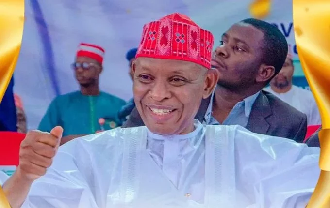 Veteran Journalists Endorse Yusuf’s Anti-Drug Task Force, Seek Collective Action