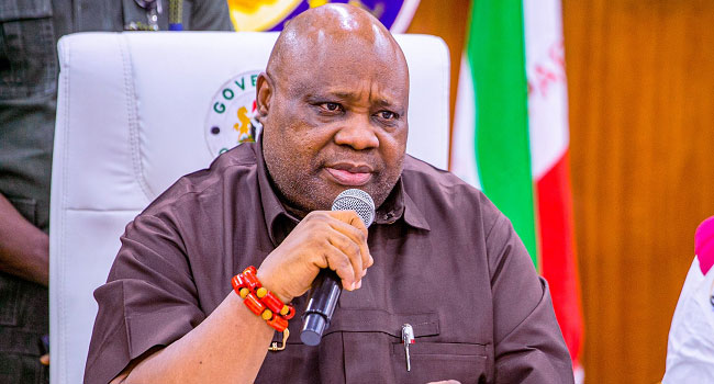 Osun 2026: Adeleke Camp Raises Alarm Over Fadahunsi’s Alleged ‘Attack’ Remark