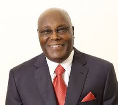 Atiku Unveils New Subsidy Plan, Targets Cheaper Fuel Through Local Refining