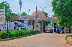 BUK Bans Charging of Private Electric Vehicles on Campuses Over Rising Power Costs