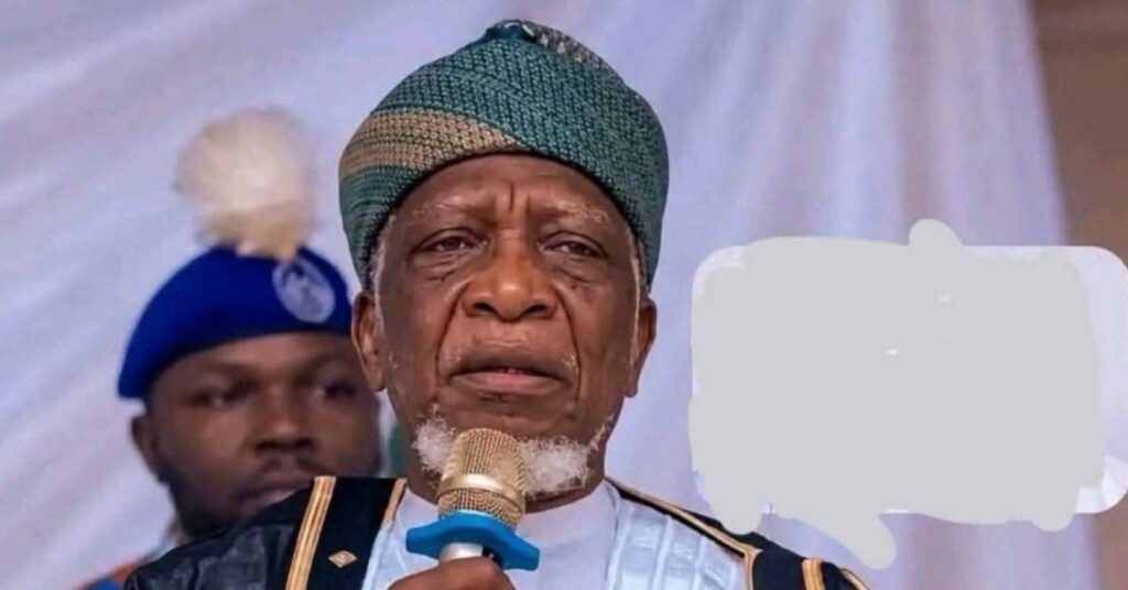 Fani-Kayode condemns Jingir, demands Tinubu, Sultan caution cleric