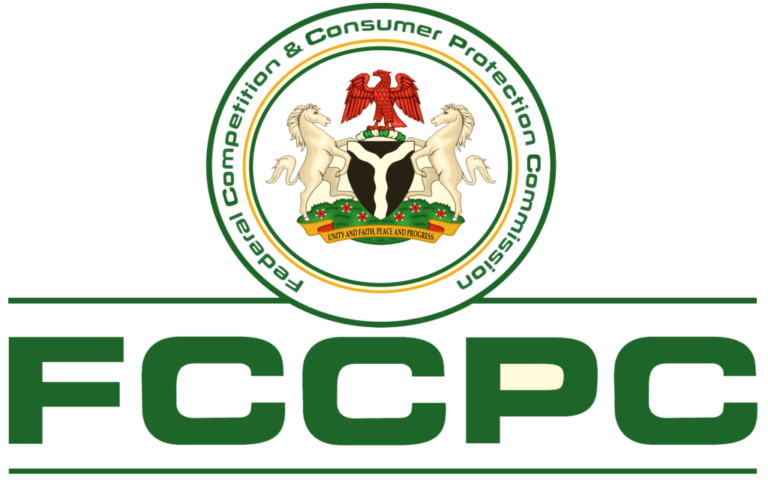 FCCPC Probes Why Nigerian Cement Costs More Than Neighbours