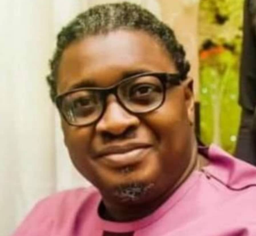 ADC PWD Leader urges Tinubu To Prioritise Economy, Security Over Politics