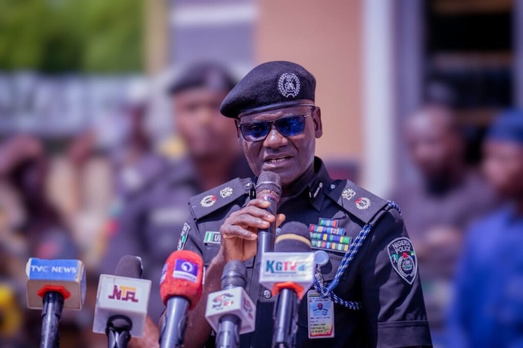 Zuru Ritual Allegation: Police Probe Plot to Control Woman With Desecrated Qur’an
