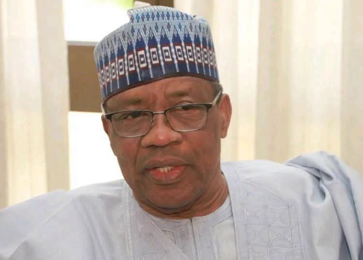 Northern Senators Honour Babangida at 85, Celebrate State Creation, Abuja Legacy