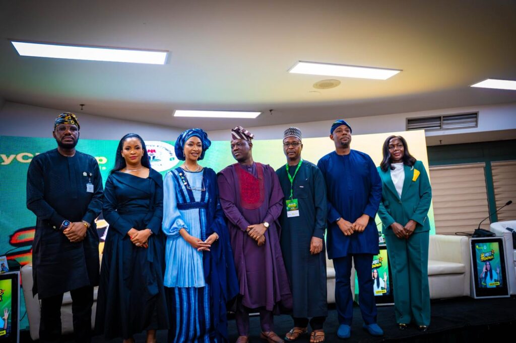 FG Unveils 100-Day ‘Ember to Remember’ Tourism Season, Targets December Boom