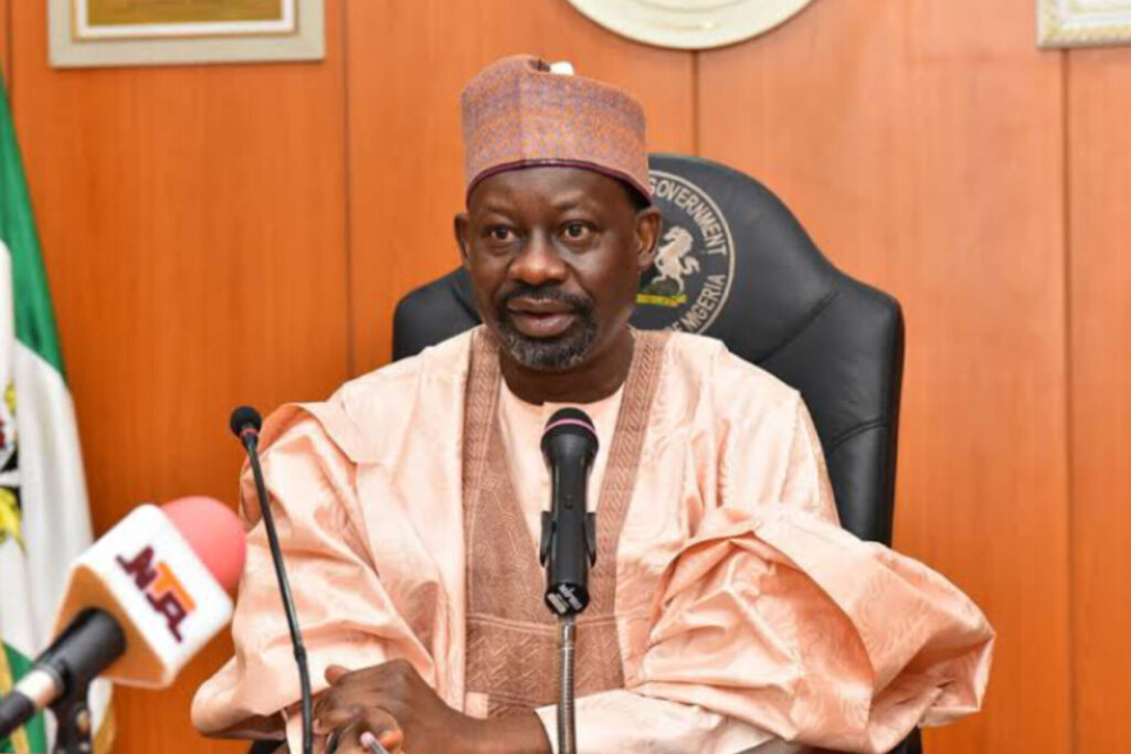 NEITI Revenue Probe Hits Wall as CBN, NUPRC, NDDC Skip Senate Hearing