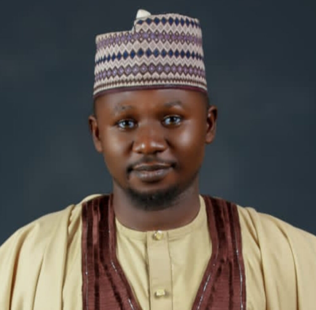 How Digital Revolution Is Reshaping Nigeria’s Newspaper Industry