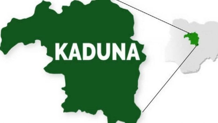 Bishop faults government as Southern Kaduna buries 30 terror attack victims