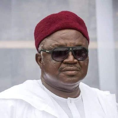 Stop Excess Funds to Governors, They’re Underdevelopment Agents, Vatsa Tells Tinubu