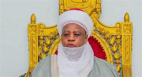 Northern Senators Celebrate Sultan at 70, Praise His Role in National Unity