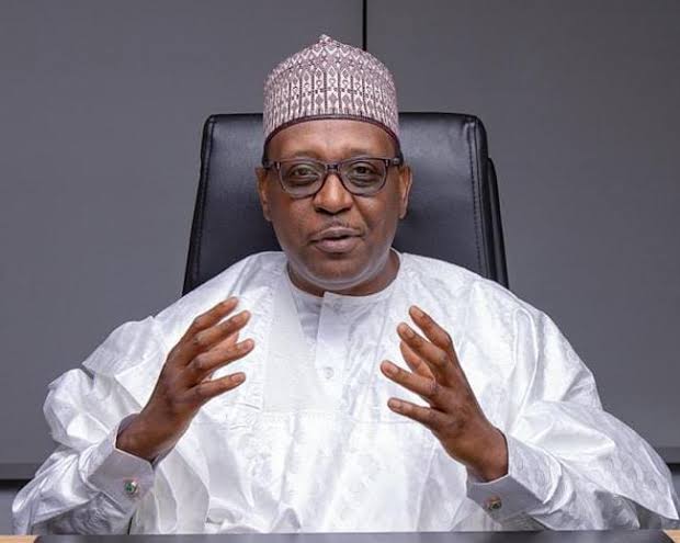 FG Deploys 500,000 Vaccines as Diphtheria Outbreak Hits Kano, Katsina