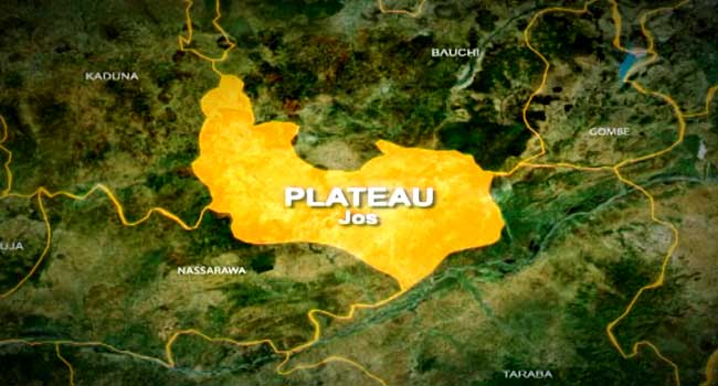 Mangu Under Siege as Fresh Attack Leaves Over 20 Feared Dead, Several Missing