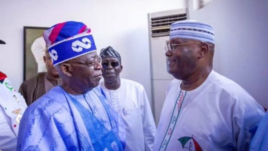 Fuel Subsidy: Presidency Challenges Atiku to Explain How He Will Fund Plan