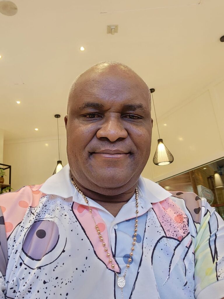 For a ‘Non-Tribal’ Politics in Nigeria’s 2027 General Election