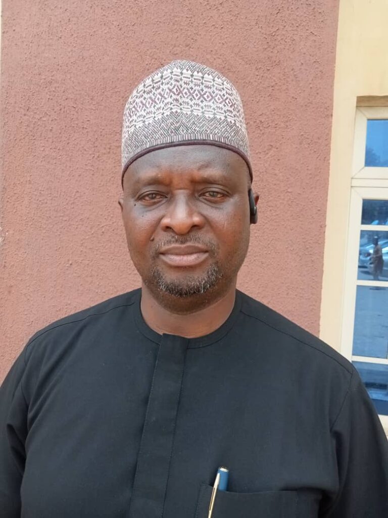 INGRA to Kogi Govt: Deliver Basic Services, Not Promises