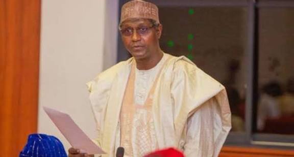 Plateau Killings: Senators Seek Early Warning System, Stronger Security