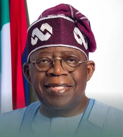 HURIWA Gives Tinubu Three Weeks to Probe South-East Killings