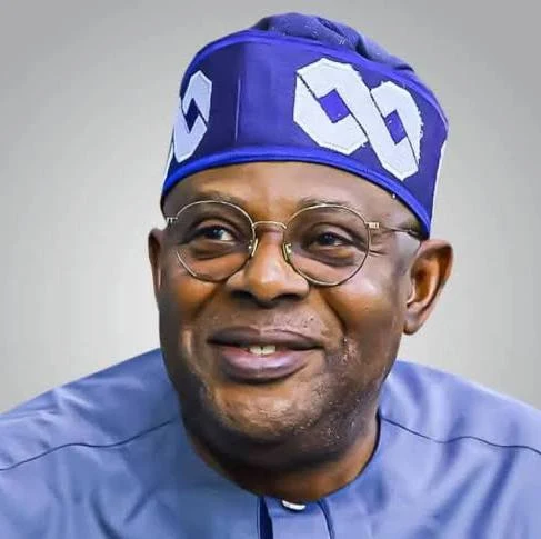 ‘2027 Not Kogi’s Turn Yet’: Faleke’s Allies Warn Against Early Governorship Campaign