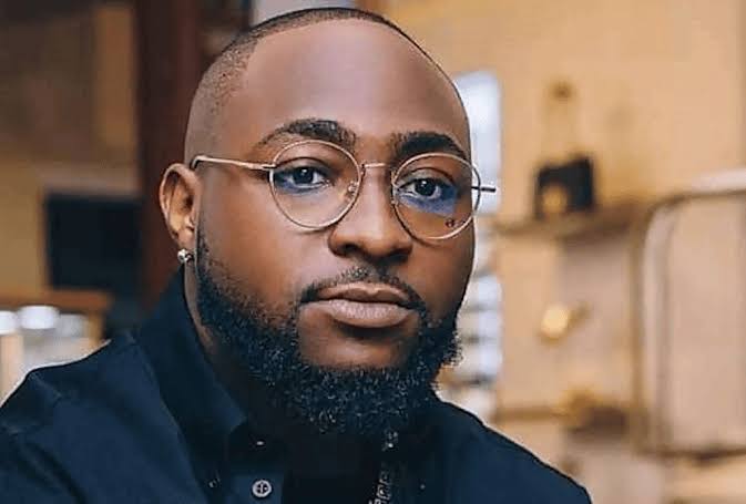 Osun Poll: Davido Challenges Soldiers Over Movement Restriction