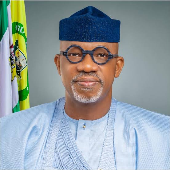 Land Dispute: Ikangba Communities Seek Ogun Govt’s Urgent Intervention