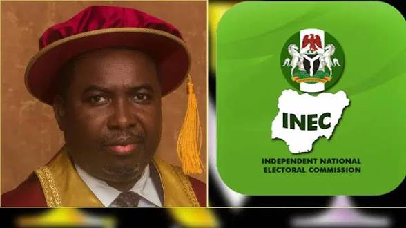 2027 Elections: INEC Must Sign Justice Accord, Says NNPP Chieftain