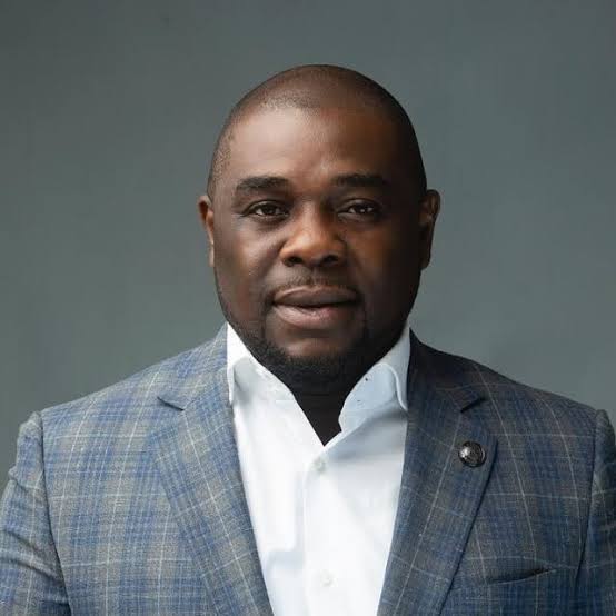 2027: Group Demands Clarity on Oshinowo’s WAEC Credentials