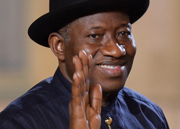 APC Has Failed Nigeria, Jonathan Best Hope for 2027 -Agbedi