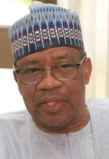 IBB Condemns Deaths of 37 Miners in NSCDC Custody, Urges Calm