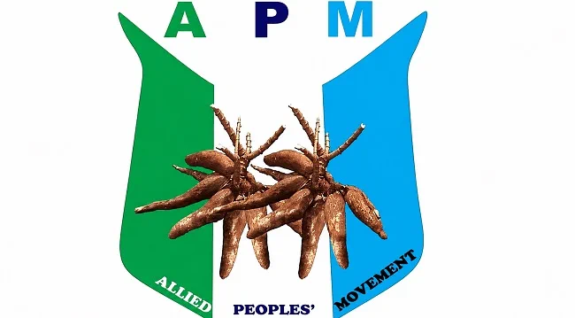 APM’s Bold Vision: Makinde, Daura Ignite Change with New Campaign HQ