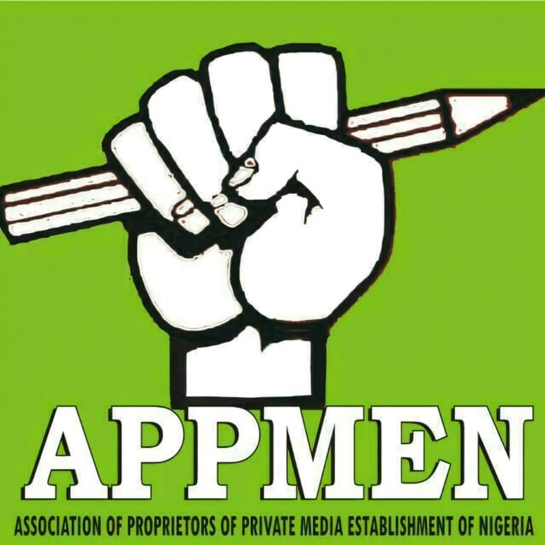 APPMEN moves to tackle unpaid earnings of Nigerian content creators