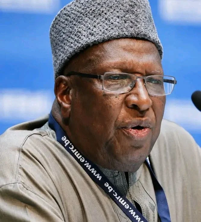 Adebayo Recalls Tukur’s Role in Nigeria’s Economic, African Development