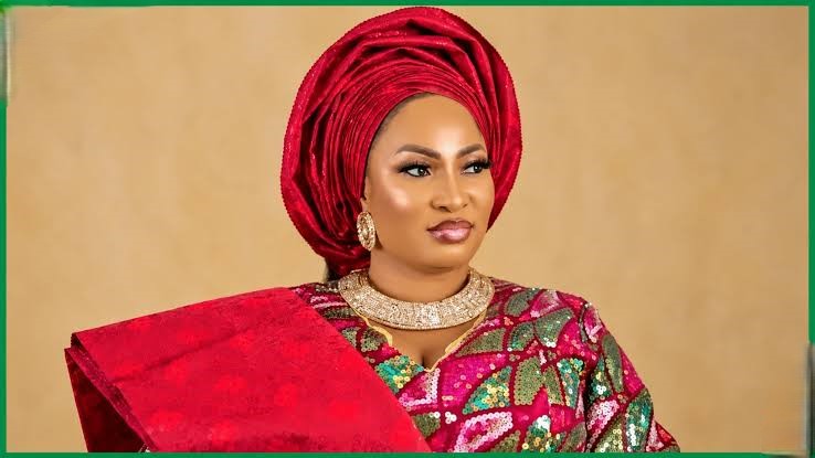 EFCC closes in on City Boy women leader, arrests Tejuosho over alleged scam