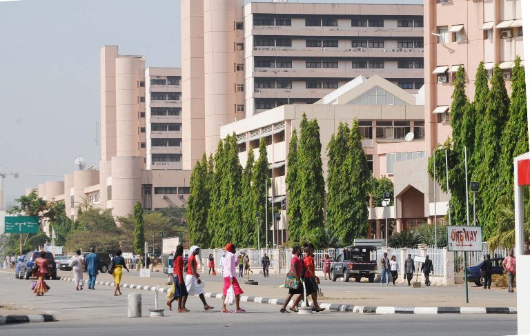FG Tightens Control Over Civil Servants’ Deployment, Redeployment
