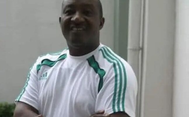 Capital Post Mourns Danusa Ocholi, Calls for Better Welfare for Journalists
