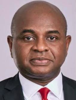 Moghalu Rejects Atiku Campaign Role, Says ‘I Was Not Consulted’