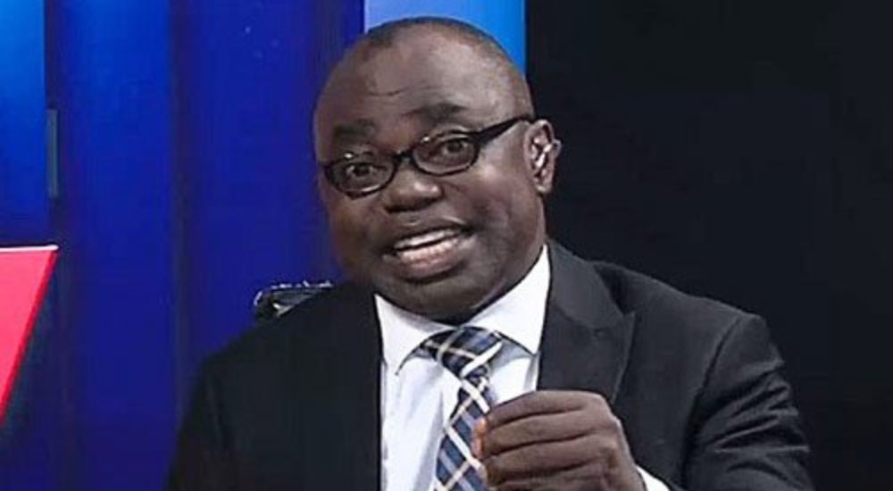STATE POLICE: A Trophy For Tinubu’s Courage?