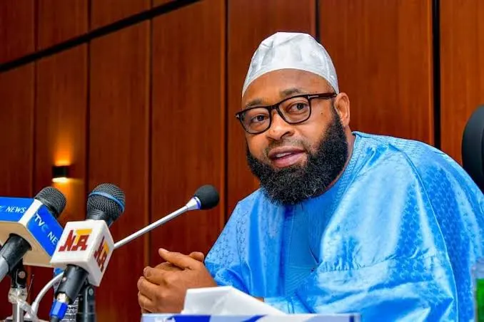 Bago clarifies Dakera mosque attack, says 63 worshippers were abducted, three killed.