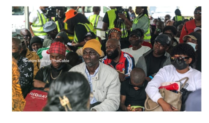 RCCG’s $265,854 Challenge: When Religious Compassion Becomes a National Responsibility