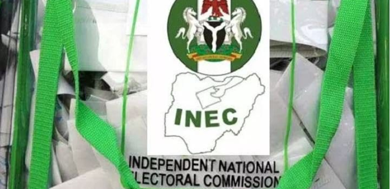 HURIWA Demands INEC Accountability Following Wike’s Bold Election Claims