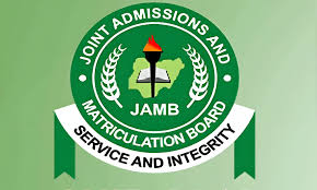 JAMB Unveils 2026 UTME Results for Underage Candidates: Key Admission Insights