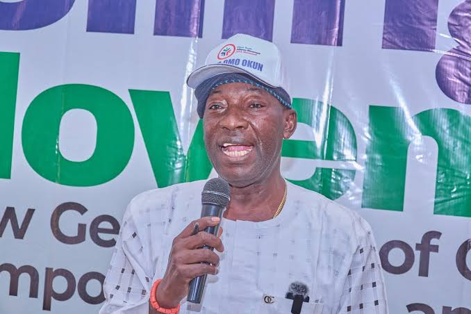 Nigeria at 66: CHRCR Demands Action on Poverty, Insecurity, Corruption