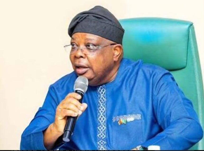 FG Rules Out Electricity Tariff Hike, Targets Better Power Supply