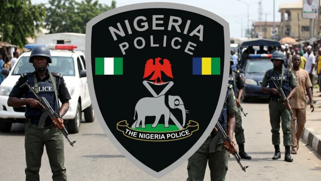 Police arrest 46 over Peter Obi’s Benue obstruction