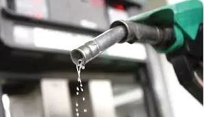 Petrol Price Soars to N1,430 in Abuja After Dangote Hike